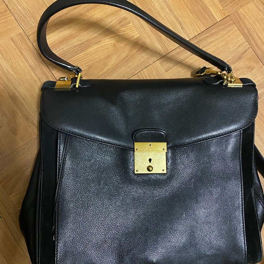 Marc Jacobs bag